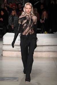 Act N.1 RTW Fall 2019