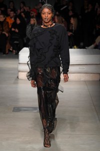 Act N.1 RTW Fall 2019
