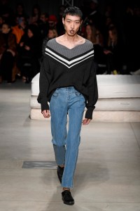 Act N.1 RTW Fall 2019