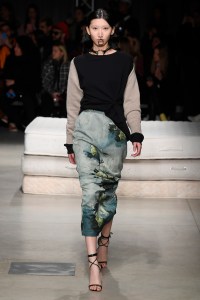 Act N.1 RTW Fall 2019