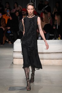 Act N.1 RTW Fall 2019