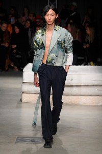Act N.1 RTW Fall 2019