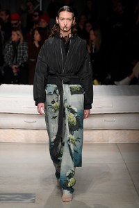 Act N.1 RTW Fall 2019