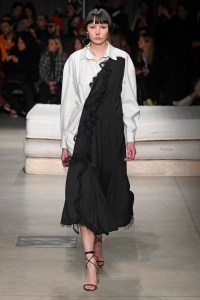Act N.1 RTW Fall 2019