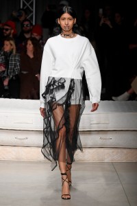 Act N.1 RTW Fall 2019