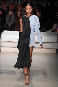 Act N.1 RTW Fall 2019