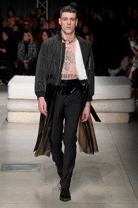 Act N.1 RTW Fall 2019