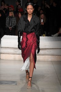 Act N.1 RTW Fall 2019
