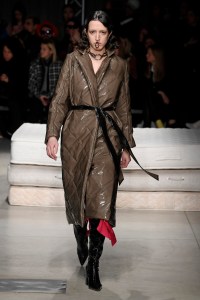 Act N.1 RTW Fall 2019