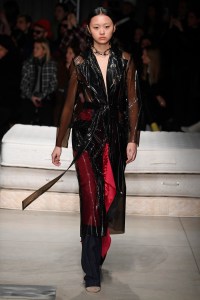 Act N.1 RTW Fall 2019