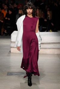 Act N.1 RTW Fall 2019