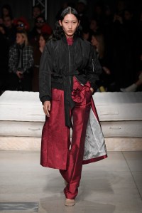Act N.1 RTW Fall 2019
