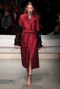Act N.1 RTW Fall 2019