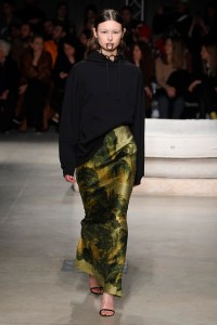 Act N.1 RTW Fall 2019