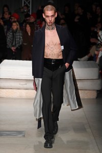 Act N.1 RTW Fall 2019