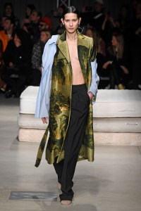 Act N.1 RTW Fall 2019