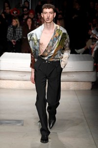 Act N.1 RTW Fall 2019