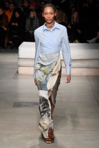 Act N.1 RTW Fall 2019