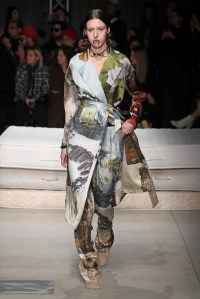 Act N.1 RTW Fall 2019