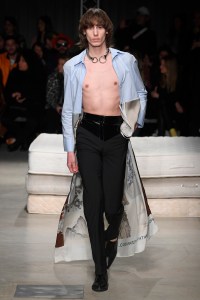 Act N.1 RTW Fall 2019