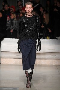 Act N.1 RTW Fall 2019