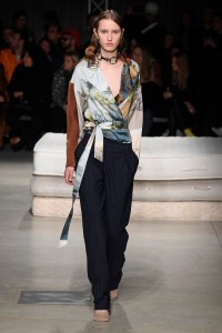 Act N.1 RTW Fall 2019
