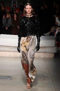Act N.1 RTW Fall 2019