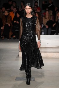 Act N.1 RTW Fall 2019