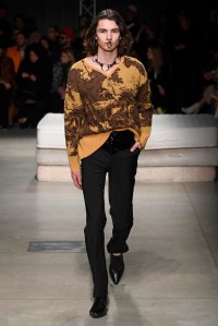 Act N.1 RTW Fall 2019