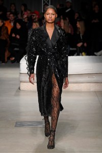 Act N.1 RTW Fall 2019
