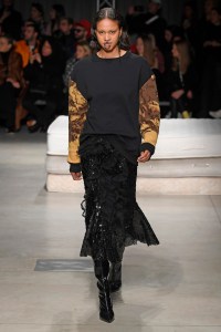 Act N.1 RTW Fall 2019
