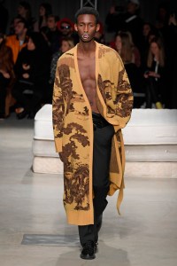 Act N.1 RTW Fall 2019