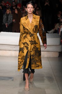 Act N.1 RTW Fall 2019