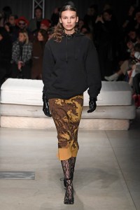 Act N.1 RTW Fall 2019