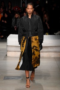 Act N.1 RTW Fall 2019