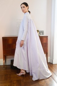 Adam Lippes RTW Fall 2019