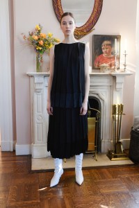 Adam Lippes RTW Fall 2019