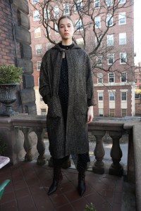 Adam Lippes RTW Fall 2019