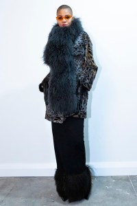 Adrienne Landau RTW Fall 2019