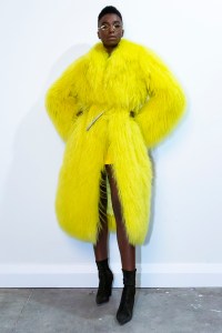 Adrienne Landau RTW Fall 2019