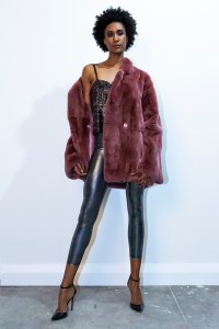 Adrienne Landau RTW Fall 2019