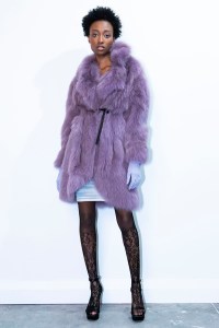 Adrienne Landau RTW Fall 2019