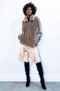 Adrienne Landau RTW Fall 2019