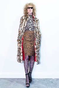 Adrienne Landau RTW Fall 2019