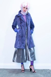 Adrienne Landau RTW Fall 2019
