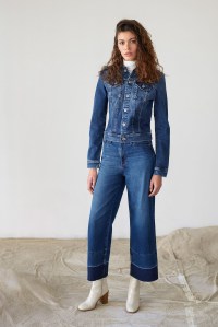 AG RTW Fall 2019
