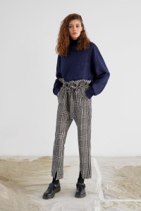 AG RTW Fall 2019