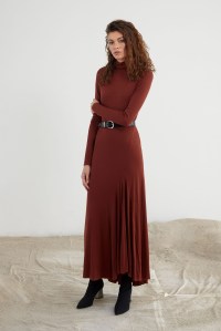 AG RTW Fall 2019