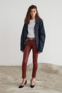 AG RTW Fall 2019