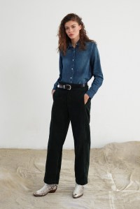 AG RTW Fall 2019